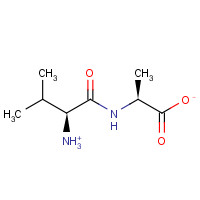 FT-0693466 CAS:27493-61-4 chemical structure