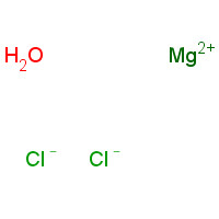 FT-0693468 CAS:22756-14-5 chemical structure