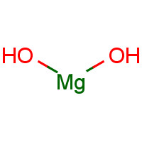 FT-0693469 CAS:1909-42-8 chemical structure