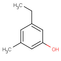 FT-0693476 CAS:698-71-5 chemical structure