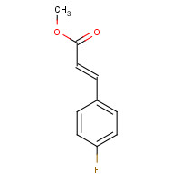 FT-0693488 CAS:96426-60-7 chemical structure