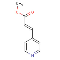 FT-0693489 CAS:81124-49-4 chemical structure