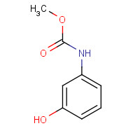 FT-0693494 CAS:13683-89-1 chemical structure