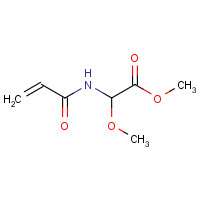 FT-0693497 CAS:77402-03-0 chemical structure