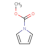 FT-0693507 CAS:4277-63-8 chemical structure