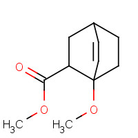 FT-0693509 CAS:5259-50-7 chemical structure