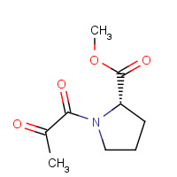 FT-0693511 CAS:52060-75-0 chemical structure