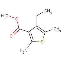 FT-0693519 CAS:4815-25-2 chemical structure