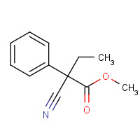 FT-0693522 CAS:24131-07-5 chemical structure