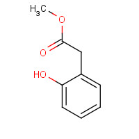 FT-0693526 CAS:22446-37-3 chemical structure