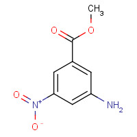 FT-0693540 CAS:23218-93-1 chemical structure