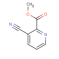 FT-0693541 CAS:53940-11-7 chemical structure