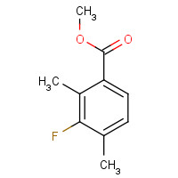 FT-0693542 CAS:26584-27-0 chemical structure