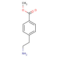 FT-0693551 CAS:77265-67-9 chemical structure