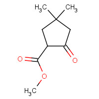 FT-0693554 CAS:60585-44-6 chemical structure