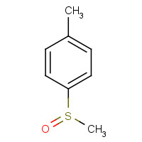 FT-0693563 CAS:5056-07-5 chemical structure