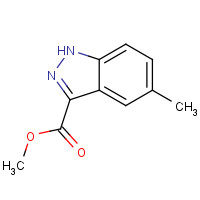 FT-0693569 CAS:51941-85-6 chemical structure