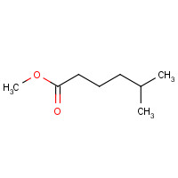 FT-0693570 CAS:2177-83-5 chemical structure