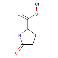 FT-0693571 CAS:54571-66-3 chemical structure