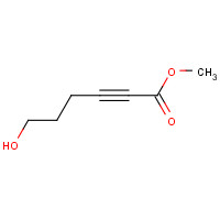 FT-0693576 CAS:123368-72-9 chemical structure