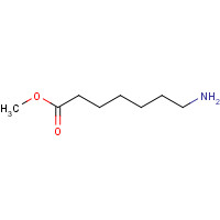 FT-0693580 CAS:39979-08-3 chemical structure