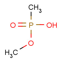 FT-0693588 CAS:1066-53-1 chemical structure