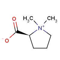 FT-0693589 CAS:471-87-4 chemical structure