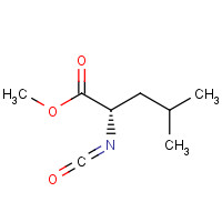 FT-0693592 CAS:39570-63-3 chemical structure