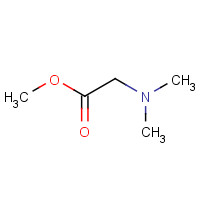 FT-0693595 CAS:7148-06-3 chemical structure