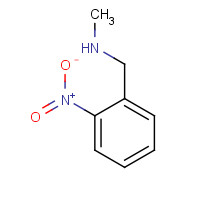 FT-0693600 CAS:56222-08-3 chemical structure