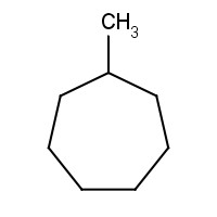 FT-0693605 CAS:4126-78-7 chemical structure