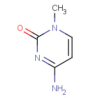 FT-0693607 CAS:1122-47-0 chemical structure