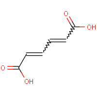 FT-0693615 CAS:505-70-4 chemical structure