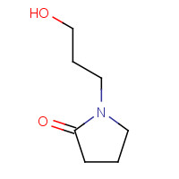 FT-0693633 CAS:62012-15-1 chemical structure