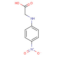 FT-0693643 CAS:619-91-0 chemical structure