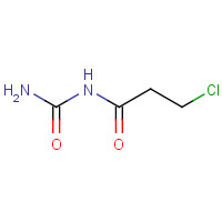 FT-0693647 CAS:5544-35-4 chemical structure