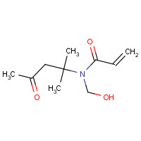 FT-0693650 CAS:42772-51-0 chemical structure