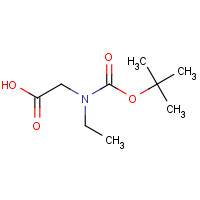 FT-0693654 CAS:149794-10-5 chemical structure