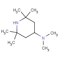 FT-0693660 CAS:32327-90-5 chemical structure