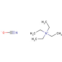 FT-0693663 CAS:18218-04-7 chemical structure