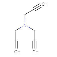 FT-0693664 CAS:6921-29-5 chemical structure