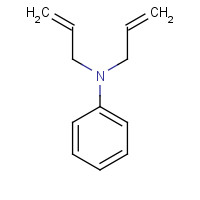 FT-0693665 CAS:6247-00-3 chemical structure