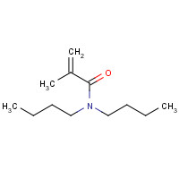 FT-0693667 CAS:22240-86-4 chemical structure