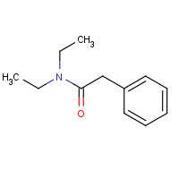 FT-0693670 CAS:2431-96-1 chemical structure