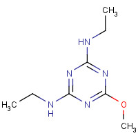 FT-0693671 CAS:673-04-1 chemical structure