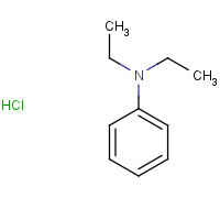 FT-0693672 CAS:5882-45-1 chemical structure