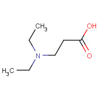 FT-0693674 CAS:6972-41-4 chemical structure