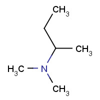 FT-0693675 CAS:921-04-0 chemical structure