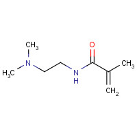 FT-0693683 CAS:13081-44-2 chemical structure