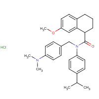 FT-0693687 CAS:405098-33-1 chemical structure